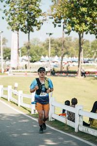 BIB: 
                            <button type="button" onclick="openModal(27721929)" class="btn btn-primary btn-sm float-right btn-popup" data-toggle="modal" data-target=".modal-high-quality">
                        <i class="fas fa-shopping-cart"></i> Add to Cart
                    </button>
                                            <button type="button" onclick="isThisMe(27721929, true)" class="btn btn-success btn-sm float-right btn-popup btn-isme hidden" data-toggle="tooltip" data-placement="bottom" title="นี่คือรูปของคุณใช่ไหม คลิกที่นี่เพื่อเอาเข้าอัลบั้ม">
                        <i class="fas fa-plus"></i> Add to album
                    </button>
                    <button type="button" onclick="isThisMe(27721929, false)" class="btn btn-warning btn-sm float-right btn-popup btn-isnotme hidden">
                        <i class="fas fa-ban"></i> Remove from album
                    </button>